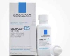 La Roche-Posay Cicaplast B5 Serum 30ml