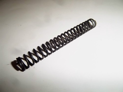 Triumph t120 gearbox - 6t,