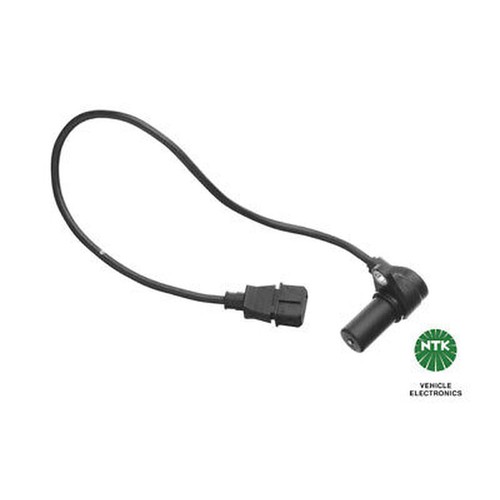 Sensor crankshaft pulse ngk - sensor,,
