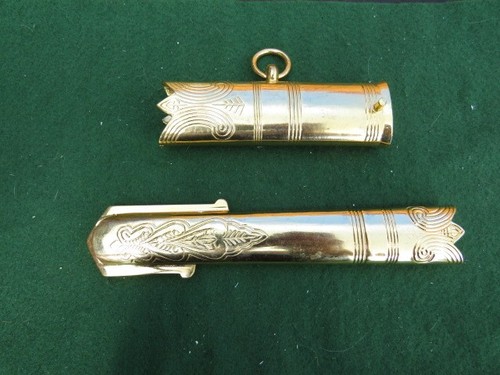 Unused royal naval - unused,