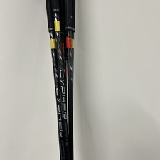 Callaway 3rd Gen Hybrid Shaft