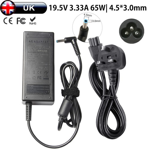 45w 65w 90w 200w for - 90w,