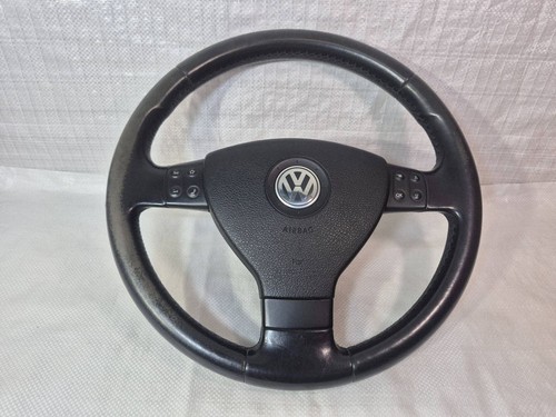 Volkswagen passat 2006 - passat, b6