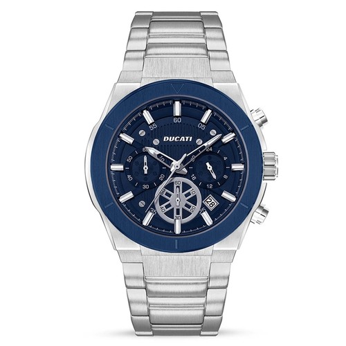Ducati corse men chronograph - ducati,