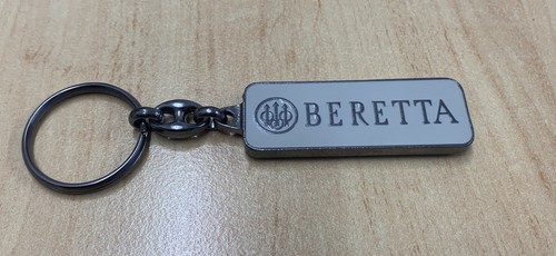 Beretta cx4 storm keyring - cx4,