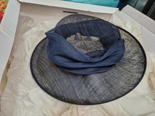 Whiteley navy blue - whiteley,