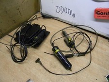 SCOTTOILERS - 3 - WITH