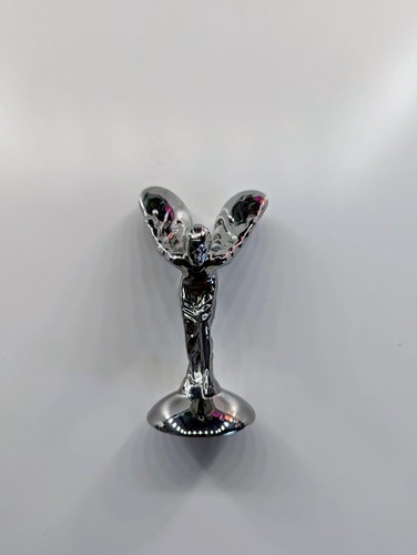 Rolls royce cullinan ghost - royce,