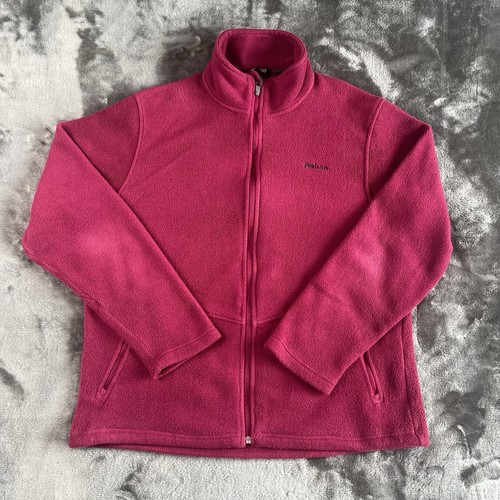 Rohan jacket womens large - rohan,