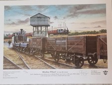 Brand new Limited Edition