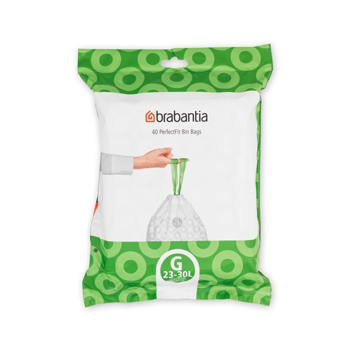 Brabantia pack perfect - pack,