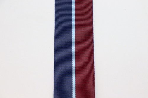 Royal air force - force, association
