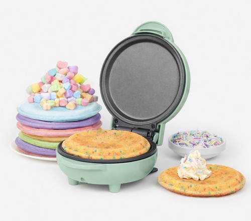 Giles posner sorbet mini - &,