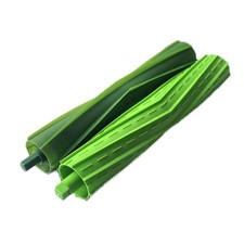 Replacement Part Side Brush For iRobot Roomba Combo i5 i5+ j5 j5+ Vacuum Cleaner