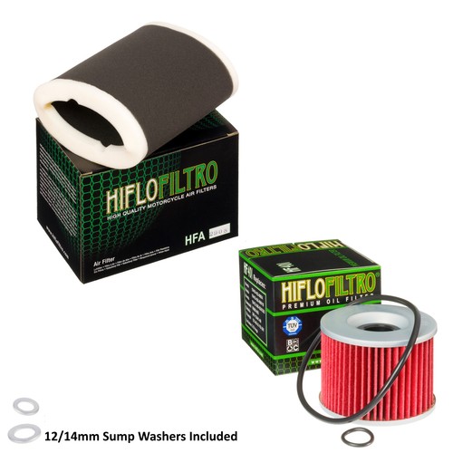 1100 zephyr oil filter and - 1100,