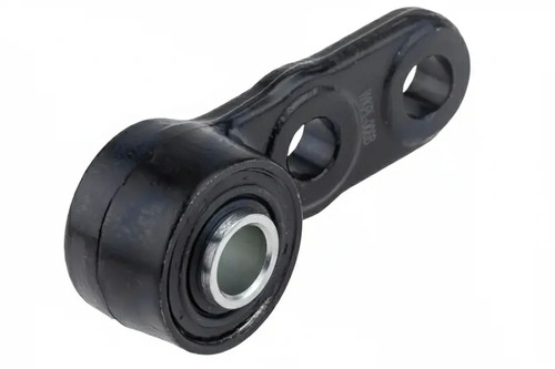 Wishbone bush rear ztt - bush,