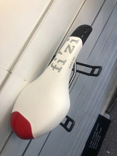 New never used - tundra, 2