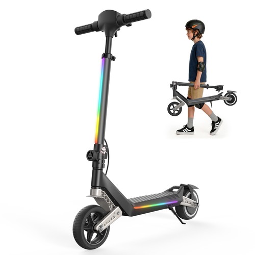 Electric scooter battery - 6.5''electric, scooter,
