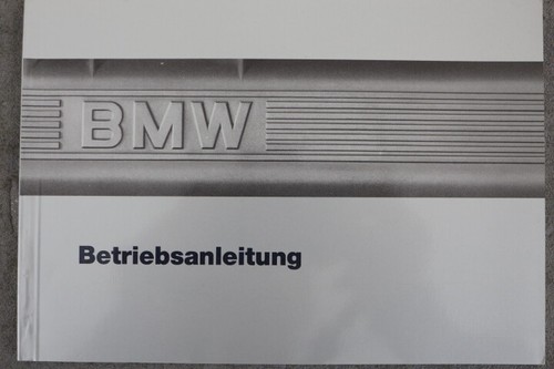 Bmw series 635csi m635csi - bmw,
