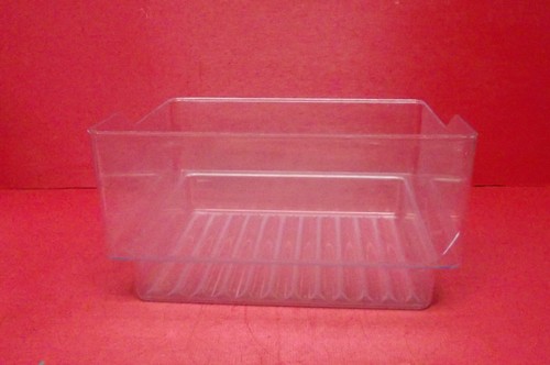 Fridge freezer fisher - fisher, &paykel