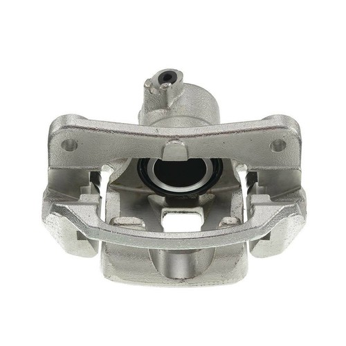 For toyota land cruiser hdj100 - for,