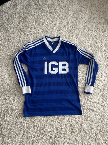 Vintage 80s long - 80s,