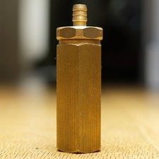 NEW ! Gaggia expansion