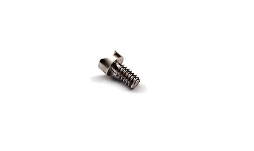 Crosman breech screw - crosman,
