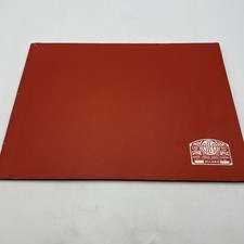 Alfa Romeo Portfolio Vintage