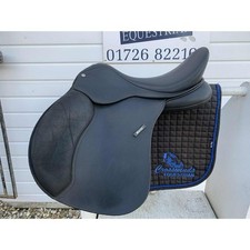 17.5 Wintec 500 All Purpose