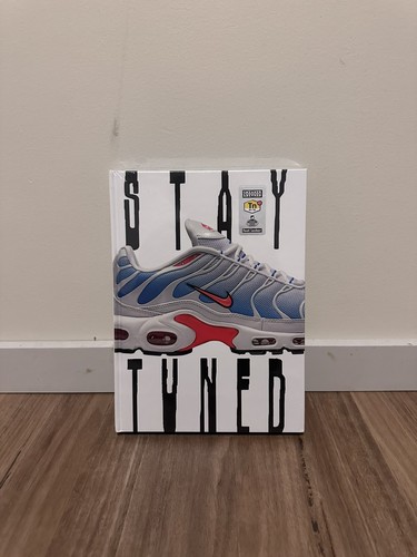 Nike air max plus - nike,