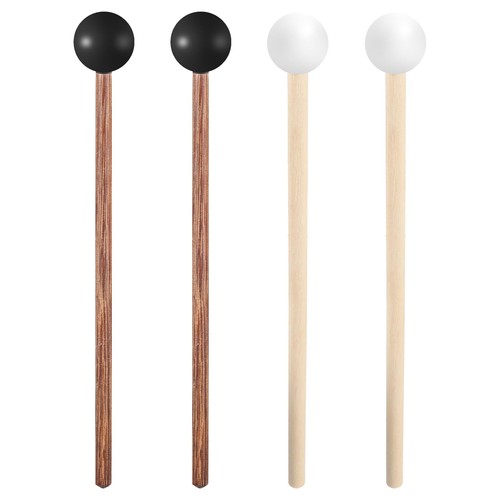 Pcs steel tongue drum - tongue,