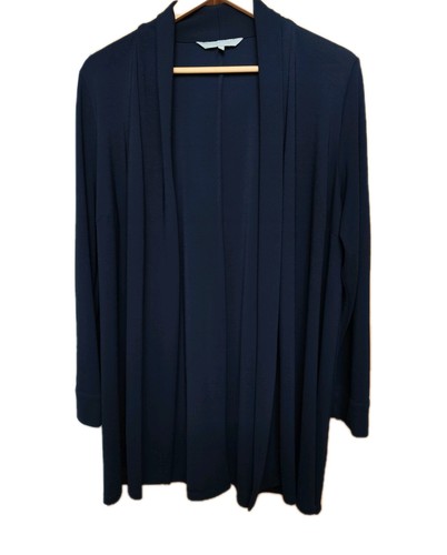 Ladies ann harvey dark - dark, navy