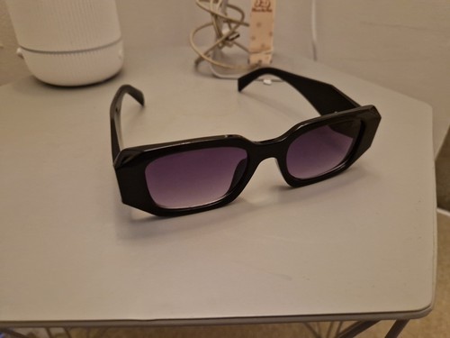 Prada milano unisex sunglasses - prada,