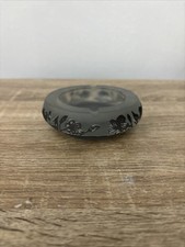 Vintage Emile Galle  French