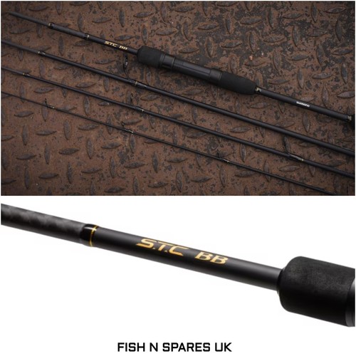 Shimano travel fishing rod - shimano,
