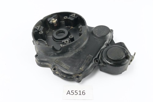 Yamaha 750 850 - yamaha,
