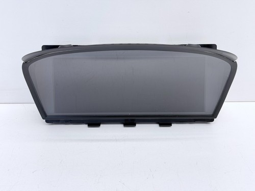 Bmw e90 e91 e92 - bmw,