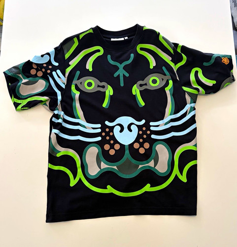 Kenzo men black - kenzo, men’s