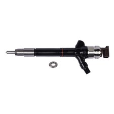 Diesel Injector Injector For