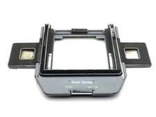 Durst Tauneg Negative Carrier - For Durst Laborator 1000