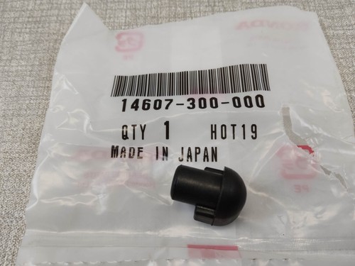 Cb750four timing roller shaft - cb750four,