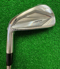 LEFT HANDED MIZUNO JPX 923