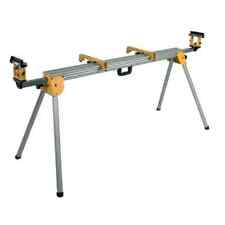Dewalt DE7023 Universal Leg stand For Mitre Saw