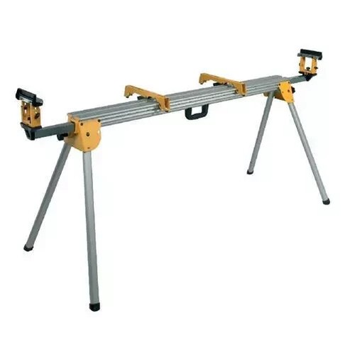Dewalt de7023 universal leg - universal,