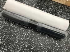 Fuji Frontier 390 Dryer roller