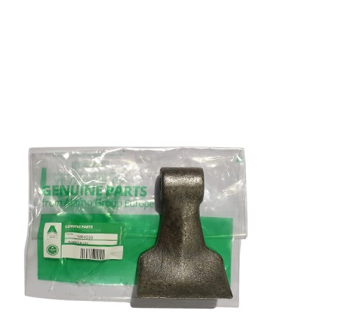 Bomford hammer flail 1061033 - -,
