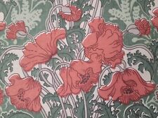 LIBERTY CLEMENTINA COPY Cotton