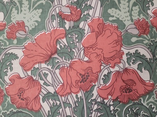 Liberty clementina copy cotton - liberty,