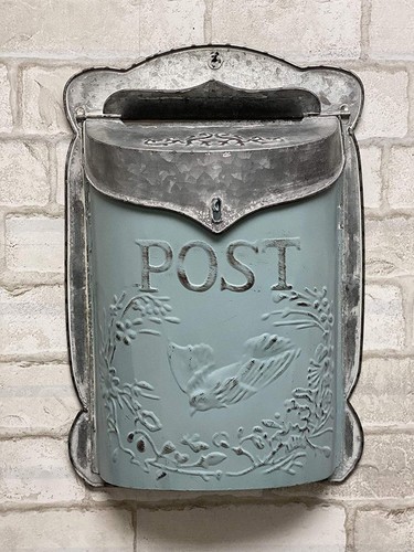 The nifty nook vintage - the,